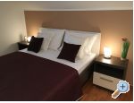 Apartmani Roko apartments Croatia