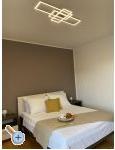 Apartmani Roko apartments Croatia
