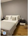 Apartmani Roko apartments Croatia