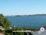 Apartments Bakmaz Croatia Hrvatska