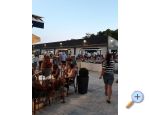 Apartments More - Frane apartments Croatia
