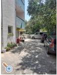 Apartments More - Frane apartments Croatia