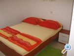 Apartman Marija Croatia Hrvatska