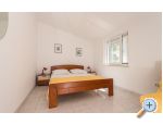 Apartmani Medar apartments Croatia