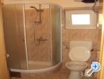 Apartmani Medar apartments Croatia