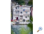 Apartmani Tiho i Jelena Croatia Hrvatska