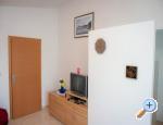 Apartmani Tiho i Jelena apartments Croatia