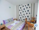 Apartmani Tiho i Jelena apartments Croatia