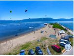 Apartmani Vodanovic Blace apartments Croatia