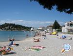 Apartmani Vodanovic Blace apartments Croatia