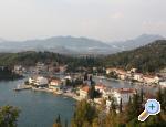 Apartmány Marbis Croatia Hrvatska