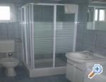 Apartm�ny Marbis apartments Croatia