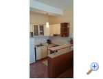 Apartments Ana apartments Croatia