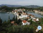 Apartments Blace Croatia Hrvatska