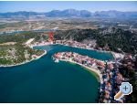 Apartments Ivan & Matej Croatia Hrvatska