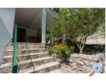 Apartments Ma�or apartments Croatia
