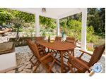 Apartments Ma�or apartments Croatia
