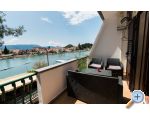 Apartments Ma�or apartments Croatia