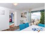 Apartman Ema Bartulovi� apartments Croatia