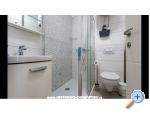 Apartman Ema Bartulovi� apartments Croatia