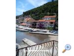 Apartmani More Croatia Hrvatska