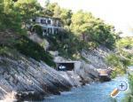 Apartmani Nikola Croatia Hrvatska