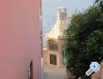 Apartmens Andrijic Croatia Hrvatska