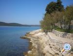 Apartman Anđela Croatia Hrvatska