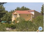 House Ivas Croatia Hrvatska
