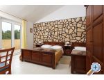House Ivas apartments Croatia