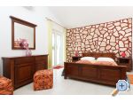 House Ivas apartments Croatia