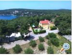 House Ivas apartments Croatia