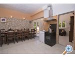 House Ivas apartments Croatia