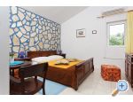 House Ivas apartments Croatia