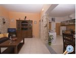 House Ivas apartments Croatia