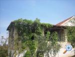 Apartman Lucija Croatia Hrvatska