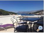 Apartman Moj mir Croatia Hrvatska