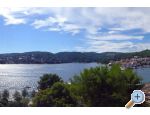 Apartman Puratic apartments Croatia