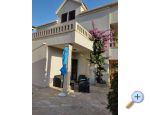 Apartman Renata Croatia Hrvatska