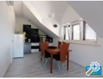 Apartman Renata apartments Croatia