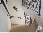 Apartman Renata apartments Croatia