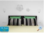 Apartman Renata apartments Croatia