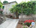 Apartman �anti� apartments Croatia