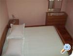 Apartman �anti� apartments Croatia