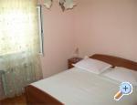 Apartman �anti� apartments Croatia