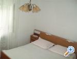 Apartman �anti� apartments Croatia