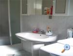 Apartman �anti� apartments Croatia