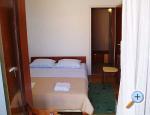 Apartman Tamara Sutivan apartments Croatia