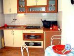 Apartman Tamara Sutivan apartments Croatia