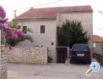 Apartman Vladimir *** Croatia Hrvatska